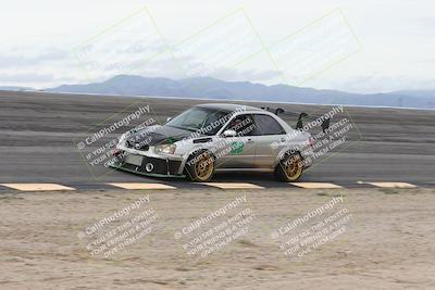 media/Jan-03-2026-SCCA SD (Sat) [[c9b9d14034]]/1-Advanced Group/Session 2 Bowl/